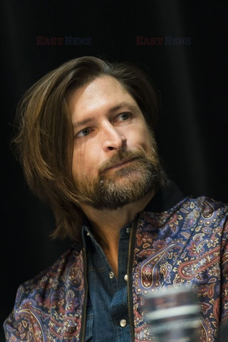 44. Festiwal Polskich Filmów Fabularnych