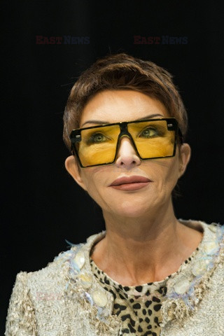 44. Festiwal Polskich Filmów Fabularnych