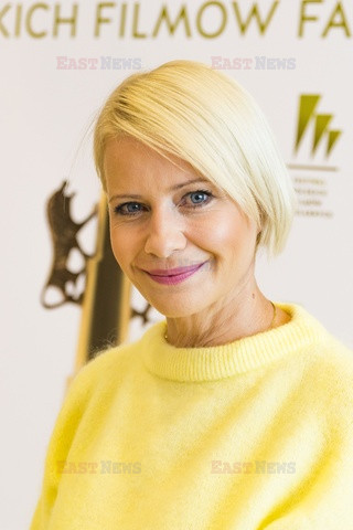 44. Festiwal Polskich Filmów Fabularnych