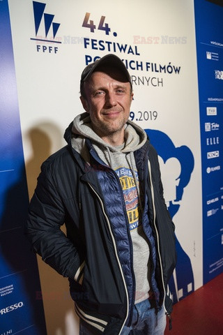 44. Festiwal Polskich Filmów Fabularnych