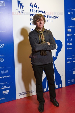 44. Festiwal Polskich Filmów Fabularnych