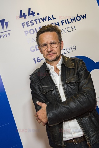 44. Festiwal Polskich Filmów Fabularnych