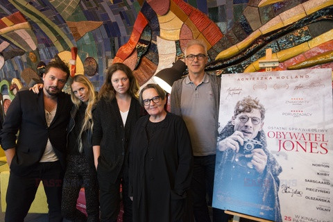 44. Festiwal Polskich Filmów Fabularnych