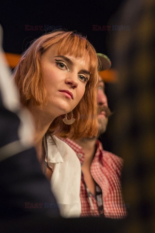 44. Festiwal Polskich Filmów Fabularnych