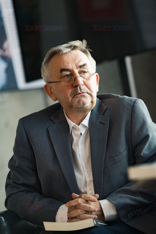 44. Festiwal Polskich Filmów Fabularnych