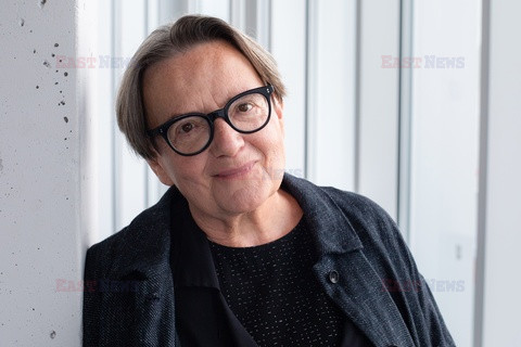 44. Festiwal Polskich Filmów Fabularnych