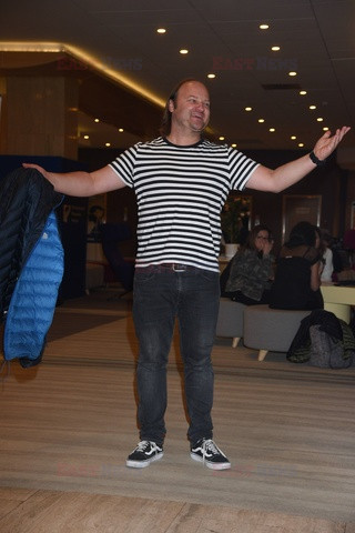 44. Festiwal Polskich Filmów Fabularnych