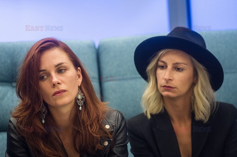44. Festiwal Polskich Filmów Fabularnych