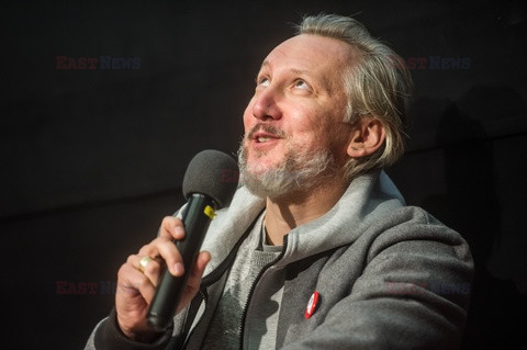 44. Festiwal Polskich Filmów Fabularnych