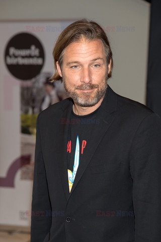 44. Festiwal Polskich Filmów Fabularnych