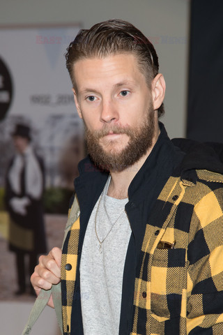 44. Festiwal Polskich Filmów Fabularnych