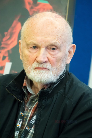 44. Festiwal Polskich Filmów Fabularnych
