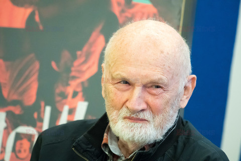 44. Festiwal Polskich Filmów Fabularnych