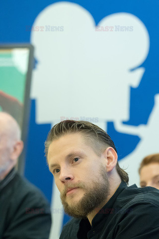 44. Festiwal Polskich Filmów Fabularnych