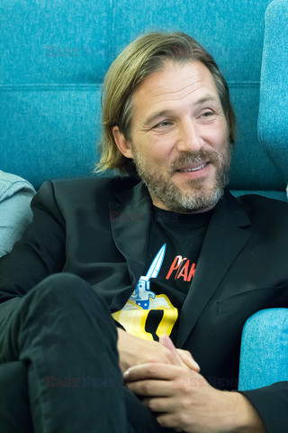 44. Festiwal Polskich Filmów Fabularnych