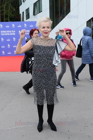44. Festiwal Polskich Filmów Fabularnych