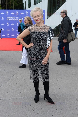 44. Festiwal Polskich Filmów Fabularnych
