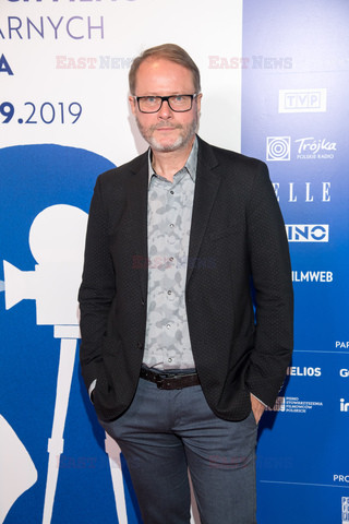 44. Festiwal Polskich Filmów Fabularnych