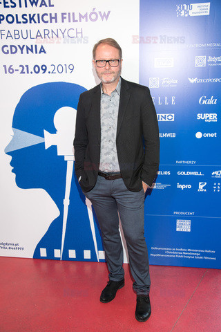 44. Festiwal Polskich Filmów Fabularnych