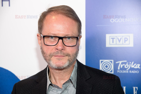 44. Festiwal Polskich Filmów Fabularnych