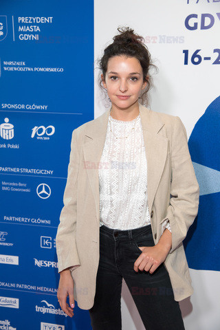 44. Festiwal Polskich Filmów Fabularnych