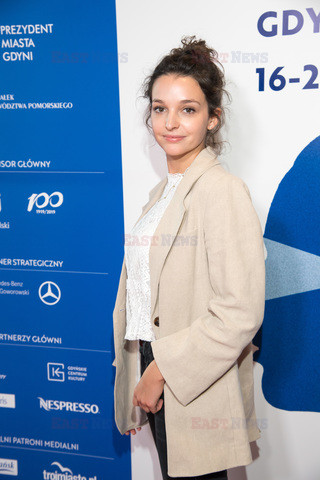 44. Festiwal Polskich Filmów Fabularnych