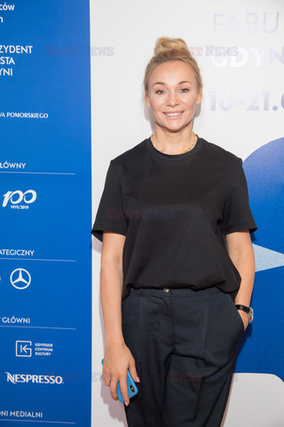 44. Festiwal Polskich Filmów Fabularnych
