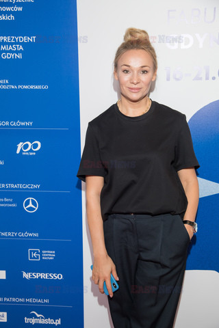 44. Festiwal Polskich Filmów Fabularnych