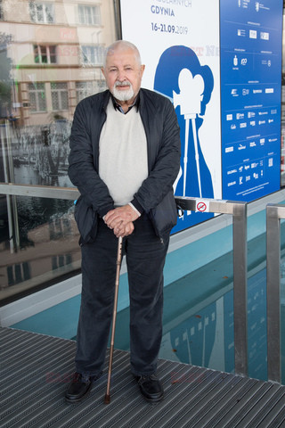 44. Festiwal Polskich Filmów Fabularnych