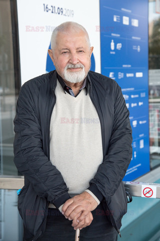 44. Festiwal Polskich Filmów Fabularnych