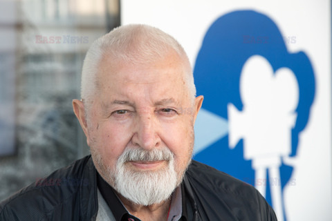 44. Festiwal Polskich Filmów Fabularnych