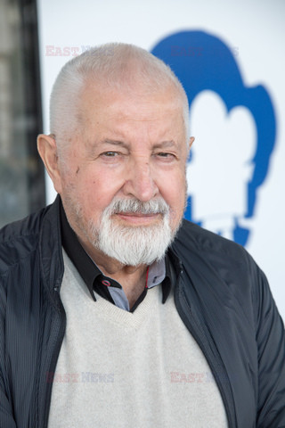 44. Festiwal Polskich Filmów Fabularnych