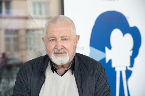 44. Festiwal Polskich Filmów Fabularnych