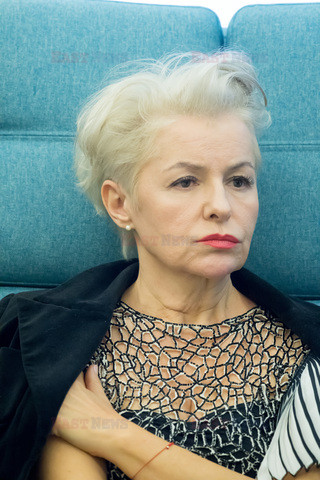 44. Festiwal Polskich Filmów Fabularnych