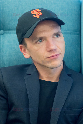 44. Festiwal Polskich Filmów Fabularnych
