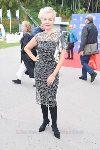 44. Festiwal Polskich Filmów Fabularnych