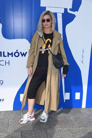 44. Festiwal Polskich Filmów Fabularnych