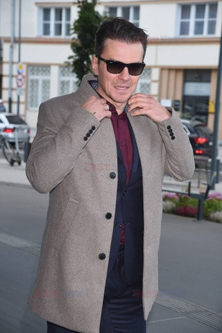 44. Festiwal Polskich Filmów Fabularnych