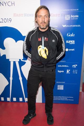 44. Festiwal Polskich Filmów Fabularnych