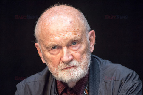 44. Festiwal Polskich Filmów Fabularnych
