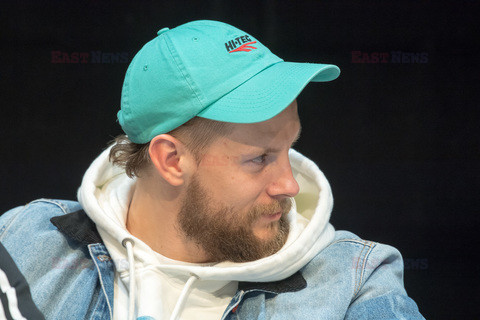 44. Festiwal Polskich Filmów Fabularnych