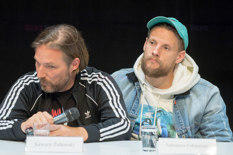 44. Festiwal Polskich Filmów Fabularnych