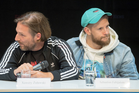 44. Festiwal Polskich Filmów Fabularnych