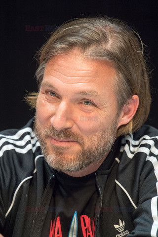 44. Festiwal Polskich Filmów Fabularnych