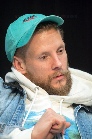 44. Festiwal Polskich Filmów Fabularnych