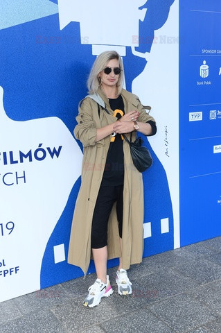 44. Festiwal Polskich Filmów Fabularnych