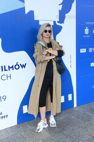 44. Festiwal Polskich Filmów Fabularnych