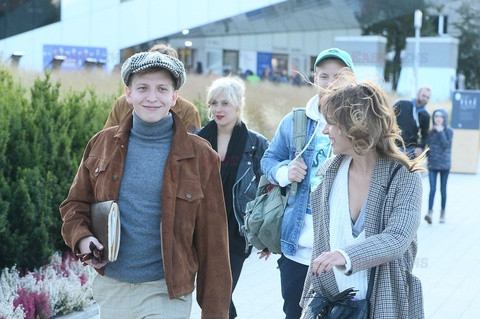 44. Festiwal Polskich Filmów Fabularnych
