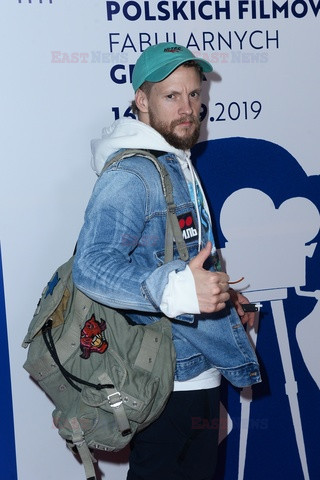 44. Festiwal Polskich Filmów Fabularnych