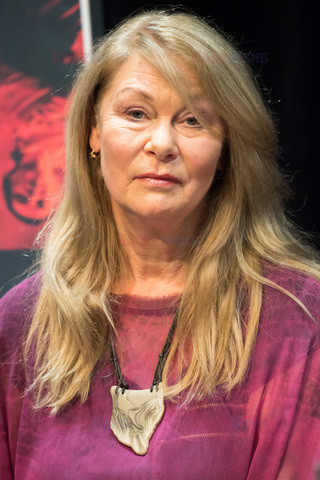 44. Festiwal Polskich Filmów Fabularnych